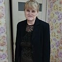 Знакомства: Светлана, 59 лет, Жодино