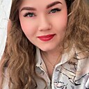 Знакомства: Марина, 35 лет, Сосногорск