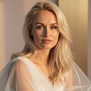Знакомства: Алиса, 37 лет, Набережные Челны