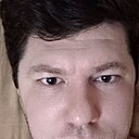 Знакомства: Николай, 35 лет, Астана