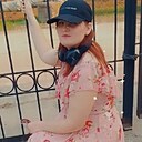 Знакомства: Анюточка, 25 лет, Эльбан