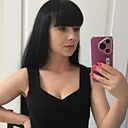 Знакомства: Лилия, 31 год, Могилев