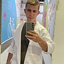 Знакомства: Серёжка, 28 лет, Харьков