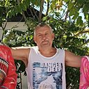 Знакомства: Сергей, 51 год, Курск