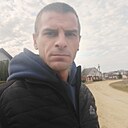 Знакомства: Алексей, 34 года, Кобрин