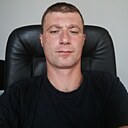 Знакомства: Михаил, 35 лет, Туапсе