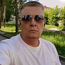 Знакомства: Дмитрий, 53 года, Чебоксары