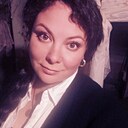 Знакомства: Наталья, 38 лет, Кропоткин