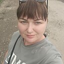 Знакомства: Маруся, 37 лет, Усть-Каменогорск