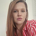 Знакомства: Яна, 34 года, Калуш