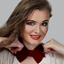 Знакомства: Наталья, 44 года, Пермь