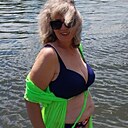 Знакомства: Ирина, 61 год, Тростянец