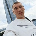 Знакомства: Радик, 27 лет, Ломоносов