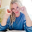 Знакомства: Лёля, 42 года, Макеевка
