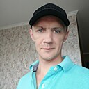 Знакомства: Руслан, 35 лет, Винница