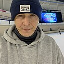 Знакомства: Макс, 38 лет, Ноябрьск