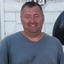 Знакомства: Кирилл, 42 года, Омск