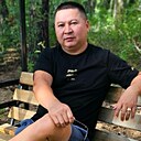 Знакомства: Aitmukan, 44 года, Петропавловск