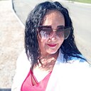 Знакомства: Olga, 41 год, Донецк