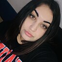Знакомства: Зарина, 28 лет, Бийск