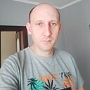 Знакомства: Макс, 35 лет, Ровно