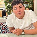 Знакомства: Арман, 33 года, Шымкент