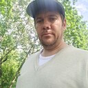 Знакомства: Алексей, 43 года, Шарыпово