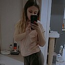 Знакомства: Александра, 29 лет, Чегдомын