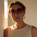 Знакомства: Светлана, 48 лет, Самара