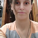 Знакомства: Марина, 37 лет, Иваново