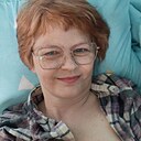 Знакомства: Наталья, 54 года, Смоленск