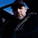 Знакомства: Нохчо, 46 лет, Грозный