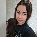 Знакомства: Алена, 37 лет, Омск