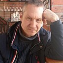 Знакомства: Василий, 49 лет, Самара