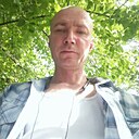 Знакомства: Демьян, 41 год, Сочи