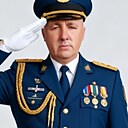 Знакомства: Sergey, 43 года, Павлодар