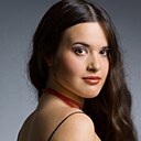 Знакомства: Анжелика, 37 лет, Караганда