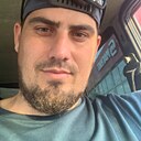 Знакомства: Jr, 29 лет, Махачкала