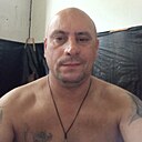 Знакомства: Денис, 44 года, Харьков