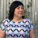 Знакомства: Лариса, 43 года, Пермь