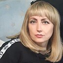 Знакомства: Наталья, 49 лет, Енисейск