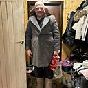 Знакомства: Сергей, 41 год, Сланцы