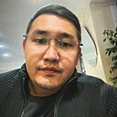 Знакомства: Еламан, 28 лет, Астана