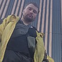 Знакомства: Александр, 29 лет, Москва