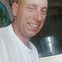 Знакомства: Саша, 66 лет, Новоднестровск