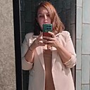 Знакомства: Мария, 35 лет, Ижевск