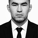 Знакомства: Айба, 28 лет, Томск