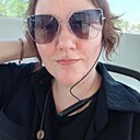 Знакомства: Ирина, 40 лет, Уфа