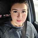 Знакомства: Гульназ, 35 лет, Нефтекамск