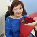 Знакомства: Гульмира, 42 года, Алматы